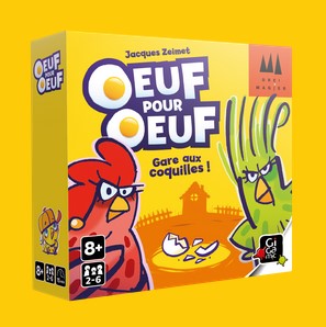 oeufjeu oeufjeu