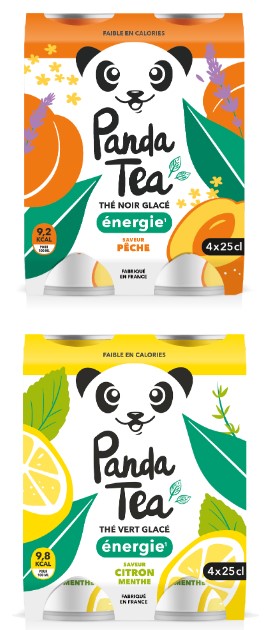 panda2 panda2
