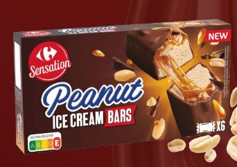 peanutc peanutc