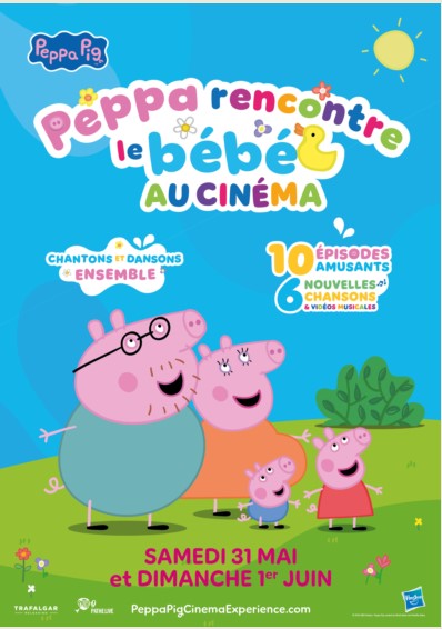 peppab peppab