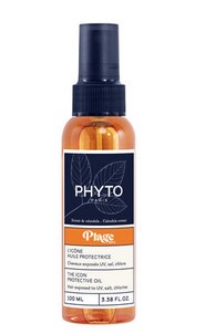 phyto phyto