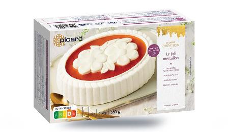 picard_joli-mdaillon_pack picard_joli-mdaillon_pack