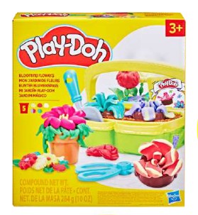 playfb playfb