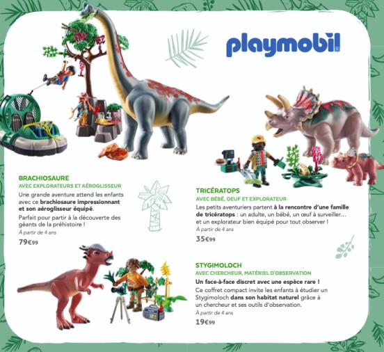 playmod playmod