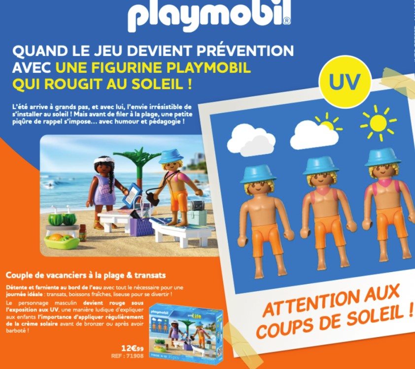 playmouv playmouv