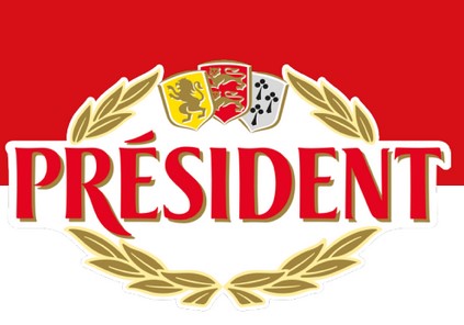 pres pres