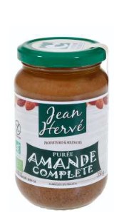 puree-amandes puree-amandes