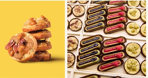 recettes-no recettes-no