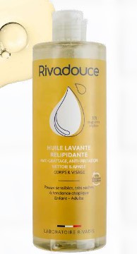rivad2 rivad2