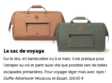 sac-voyage sac-voyage