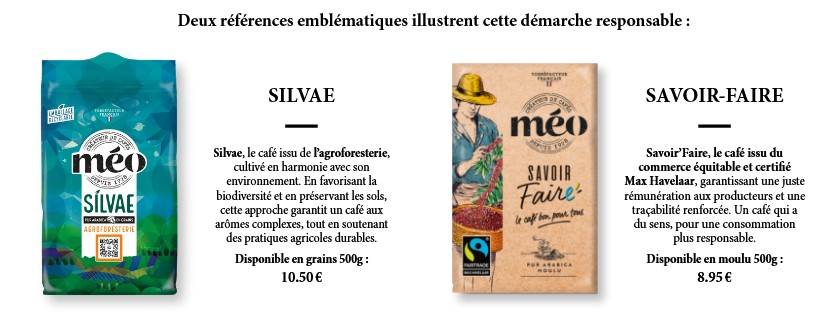 silvae silvae
