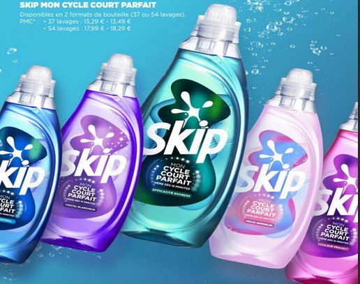 skip1