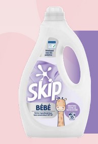 skipbbb