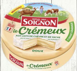 soignonn soignonn