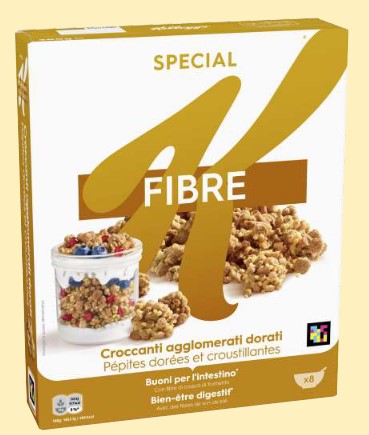 specialk specialk
