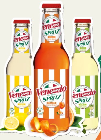 spritzv spritzv