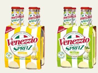 spritzv2 spritzv2