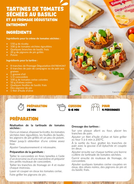 tartines-tomates tartines-tomates
