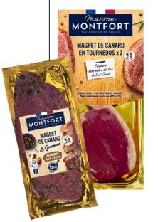 tournedos tournedos