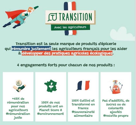 transi1 transi1
