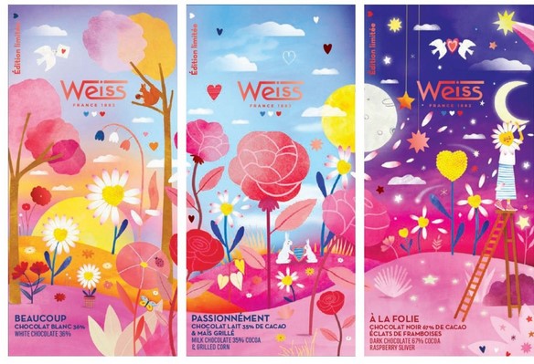 weissfm weissfm