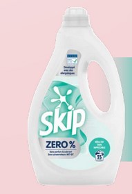 zero