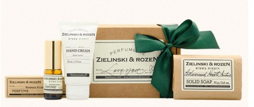 ziel ziel
