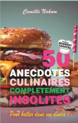 50anecdotes 50anecdotes