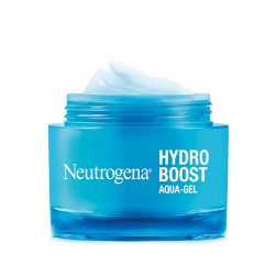 aquagel aquagel
