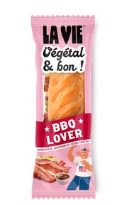 bbq bbq