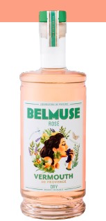bel bel