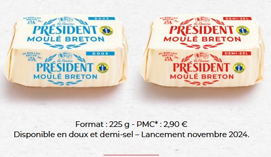 beurre beurre