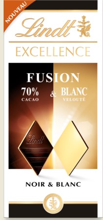 blanc blanc