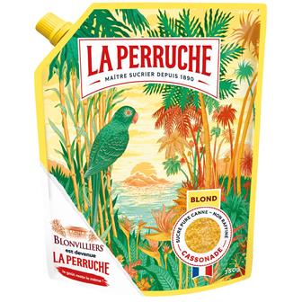 blond-cassonade-750g-la-perruche blond-cassonade-750g-la-perruche