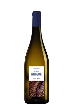 bouteille-petit-paon-rouge1