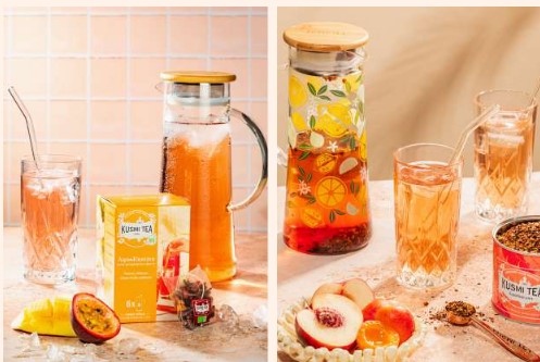 carafe carafe