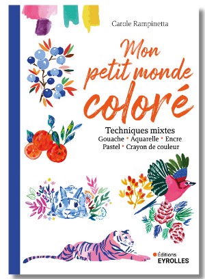 carole carole