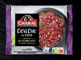 ceviche ceviche