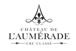 chateau