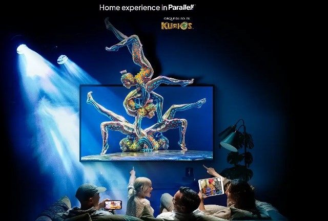 cirquesoleil cirquesoleil