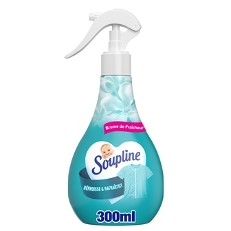 copy-of-08718951712966-mobile-optimized-front-in-package-61049262_mobile-optimised-front-in-package_soup-fs-spray-anti-wrinkles-1x10x300ml-fr-fr copy-of-08718951712966-mobile-optimized-front-in-package-61049262_mobile-optimised-front-in-package_soup-fs-spray-anti-wrinkles-1x10x300ml-fr-fr