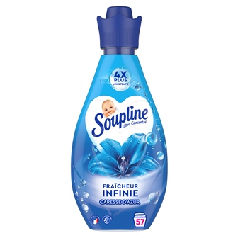 copy-of-08718951730373-mobile-optimized-front-in-package-soupline_soup-fsconc-just-wash-blue-1x12x800ml-fb_fr-fr-fr-be-nl-be copy-of-08718951730373-mobile-optimized-front-in-package-soupline_soup-fsconc-just-wash-blue-1x12x800ml-fb_fr-fr-fr-be-nl-be