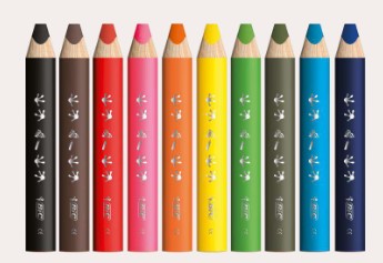 crayons2 crayons2