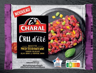 cru cru