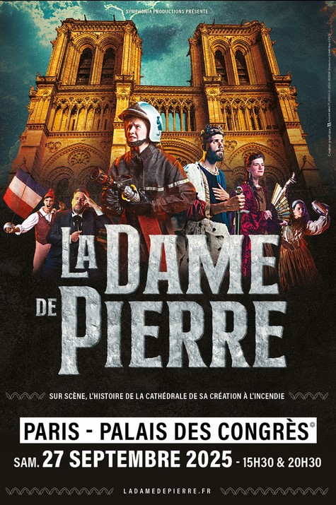 dame-de-pierer dame-de-pierer