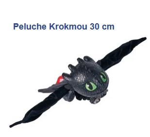 dragune dragune