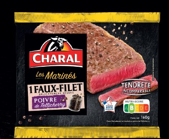 fillet fillet