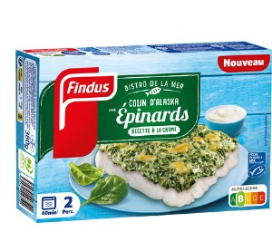find find