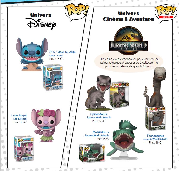 funko01 funko01