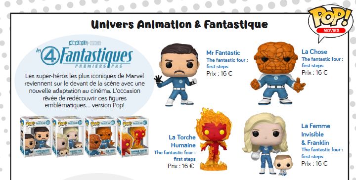 funko02 funko02